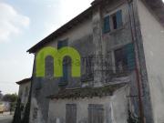 Rustici e casali in vendita di 250 m² in Via San Filippo...