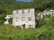 Rustici e casali in vendita di 250 m² in Via San Gaetano