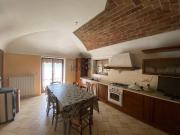 Rustici e casali in vendita di 250 m² in Via San... Rustici e casali in vendita di 250 m² in Via San...