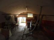 Rustici e casali in vendita di 250 m² in Via San Pietro...