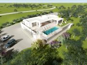 Rustici e casali in vendita di 250 m² in Via Santa Sabina