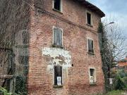 Rustici e casali in vendita di 250 m² in Via Tignano, 1