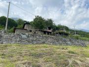 Rustici e casali in vendita di 250 m² in Via Torchi