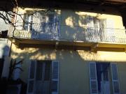 Rustici e casali in vendita di 252 m² in Strada della Crova