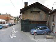 Rustici e casali in vendita di 252 m² in Via Malherbes, 23