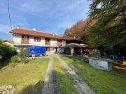 Rustici e casali in vendita di 253 m² in Via Vicinato