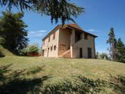 Rustici e casali in vendita di 255 m² in Contrada San...