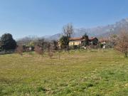 Rustici e casali in vendita di 255 m² in Strada Dandaro, 14