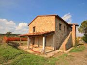 Rustici e casali in vendita di 255 m² in Via del Progresso