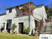 Rustici e casali in vendita di 255 m² in Via Rimembranze, 22