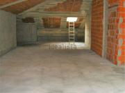 Rustici e casali in vendita di 257 m² in Via del...