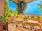 Rustici e casali in vendita di 257 m² in Via Terisso, 5