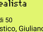 Rustici e casali in vendita di 259 m² in Via Colledoro, 19