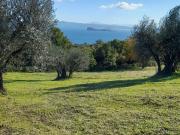 Rustici e casali in vendita di 25 m²