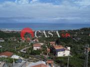 Rustici e casali in vendita di 25 m² in Contrada Ferretta