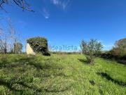 Rustici e casali in vendita di 25 m² in Contrada madonna...
