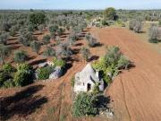 Rustici e casali in vendita di 25 m² in Contrada Pagliarone