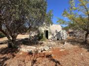 Rustici e casali in vendita di 25 m² in Contrada Puspo