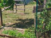 Rustici e casali in vendita di 25 m² in Via Cascina...