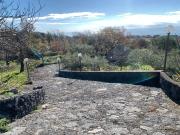 Rustici e casali in vendita di 25 m² in Strada...