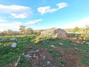 Rustici e casali in vendita di 25 m² in Strada...