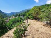 Rustici e casali in vendita di 25 m² in Via Castello