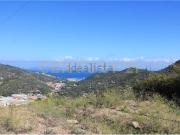 Rustici e casali in vendita di 25 m² in Via degli Atleti, 70