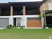 Rustici e casali in vendita di 25 m² in Via don G. Bosco, 9