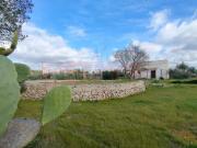 Rustici e casali in vendita di 25 m² in Via Provinciale...