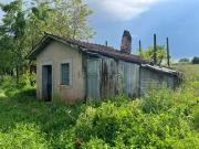 Rustici e casali in vendita di 25 m² in Via Repeta