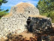 Rustici e casali in vendita di 25 m² in Viale Oronzo...