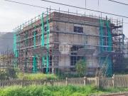 Rustici e casali in vendita di 2600 m² in Via Campana, 224