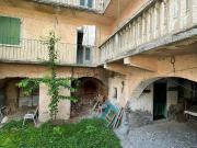 Rustici e casali in vendita di 260 m²