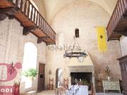 Rustici e casali in vendita di 260 m²