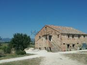 Rustici e casali in vendita di 260 m² in Contrada...