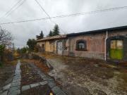 Rustici e casali in vendita di 260 m² in Contrada Margi