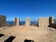 Rustici e casali in vendita di 260 m² in Contrada Scopello