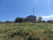 Rustici e casali in vendita di 260 m² in Contrada Tarantonio