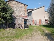 Rustici e casali in vendita di 260 m² in Località...