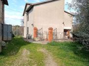 Rustici e casali in vendita di 260 m² in Località...