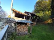 Rustici e casali in vendita di 260 m² in Strada Comunale...