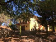 Rustici e casali in vendita di 260 m² in Strada...