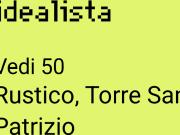 Rustici e casali in vendita di 260 m² in Strada...