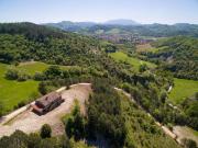 Rustici e casali in vendita di 260 m² in Strada Senza Nome