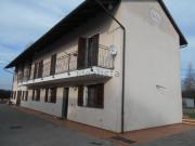 Rustici e casali in vendita di 260 m² in Strada Vecchia...