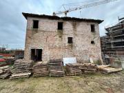 Rustici e casali in vendita di 260 m² in Via Bonaventura...