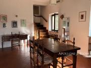 Rustici e casali in vendita di 260 m² in Via...