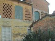 Rustici e casali in vendita di 260 m² in Via dell&apos ...