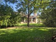 Rustici e casali in vendita di 260 m² in Via di Mantignano