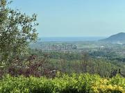 Rustici e casali in vendita di 260 m² in Via Paghezzana